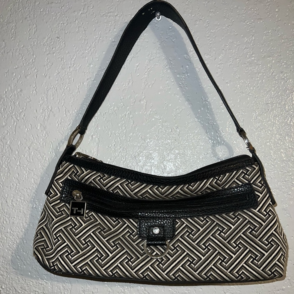 Tommy Hilfiger mini shoulder bag